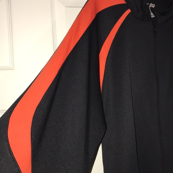 Men’s Eastbay Jacket - Picture 4 of 8